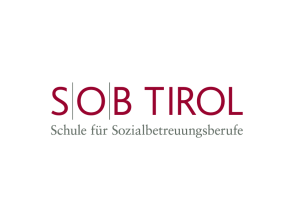 Info-Abend An Der SOB – Schule Für Sozialbetreuungsberufe : Sobup.at